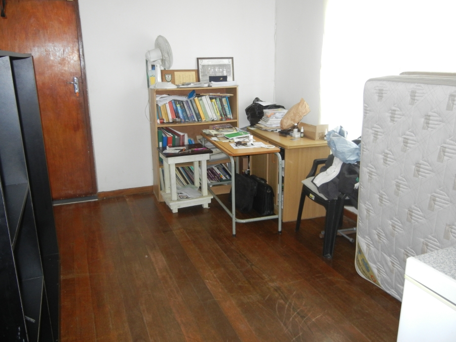 9 Bedroom Property for Sale in Sunnyridge Eastern Cape